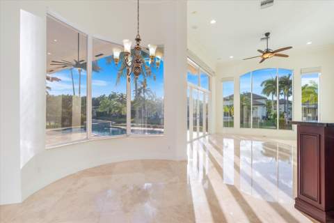 681 Carrotwood Terrace, Plantation FL - photo 14 of 45
