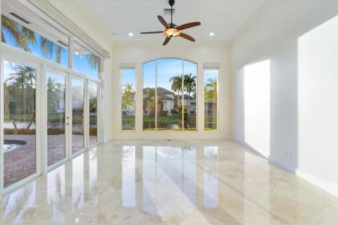 681 Carrotwood Terrace, Plantation FL - photo 8 of 45