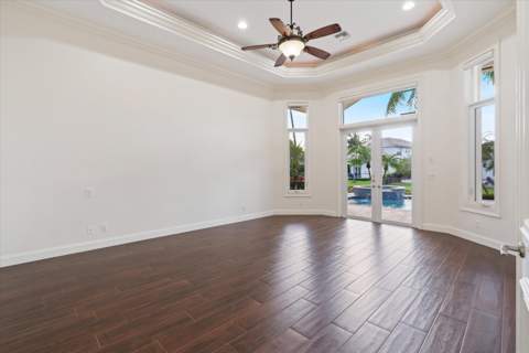 681 Carrotwood Terrace, Plantation FL - photo 15 of 45