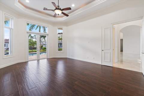681 Carrotwood Terrace, Plantation FL - photo 16 of 45