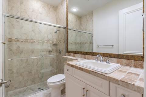681 Carrotwood Terrace, Plantation FL - photo 24 of 45