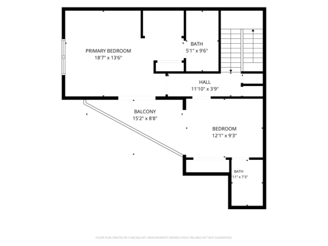 3814 Victoria Drive, West Palm Beach FL - photo 6 of 43