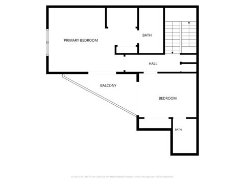3814 Victoria Drive, West Palm Beach FL - photo 8 of 43