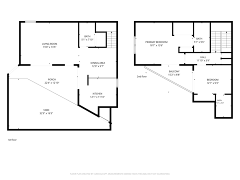 3814 Victoria Drive, West Palm Beach FL - photo 10 of 43