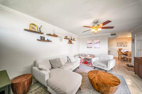 3814 Victoria Drive, West Palm Beach FL - photo 24 of 43
