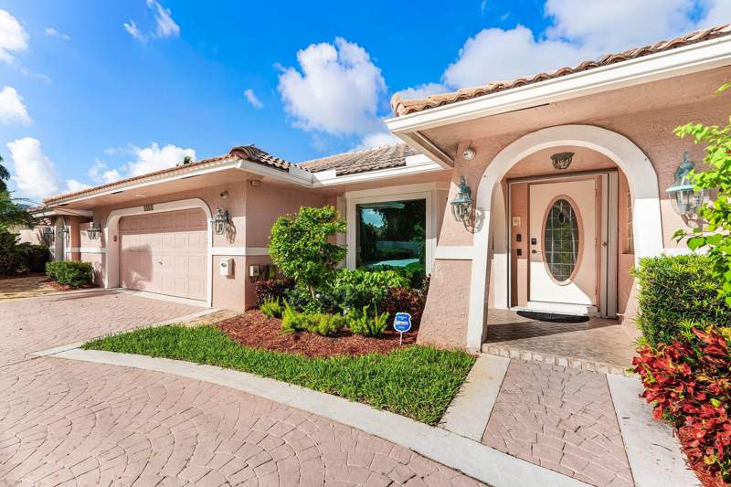 3 bedroom Single Family Residence at 1115 SE 14th Avenue, Cove 5th Sec, Deerfield Beach — photo 3