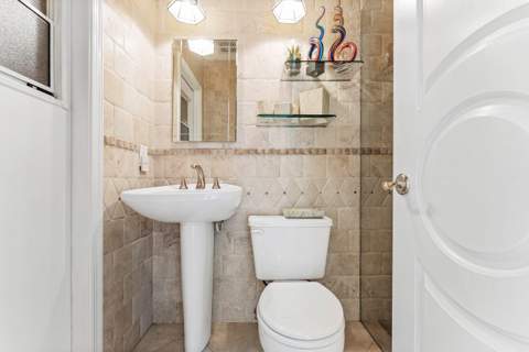 1115 SE 14th Avenue, Deerfield Beach FL - photo 15 of 46