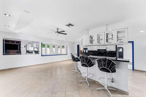 1115 SE 14th Avenue, Deerfield Beach FL - photo 11 of 46
