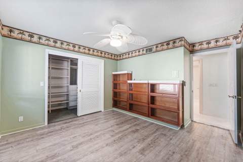 1115 SE 14th Avenue, Deerfield Beach FL - photo 14 of 46