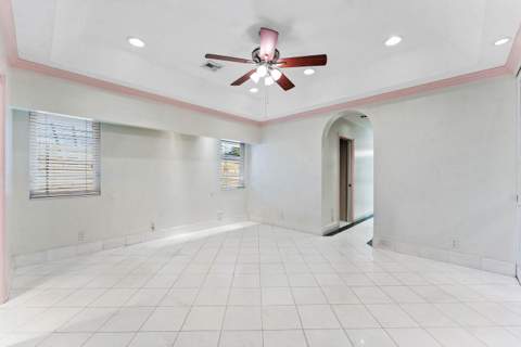 1115 SE 14th Avenue, Deerfield Beach FL - photo 18 of 46