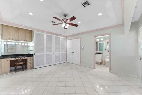 1115 SE 14th Avenue, Deerfield Beach FL - photo 20 of 46