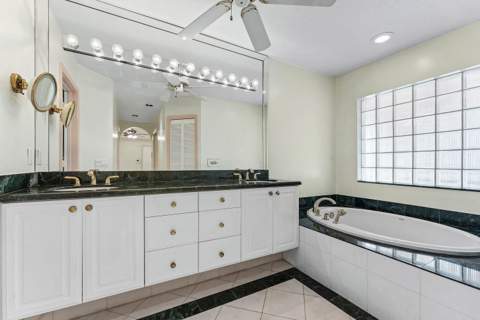 1115 SE 14th Avenue, Deerfield Beach FL - photo 22 of 46