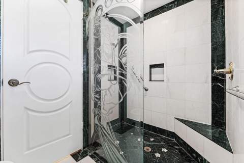 1115 SE 14th Avenue, Deerfield Beach FL - photo 24 of 46