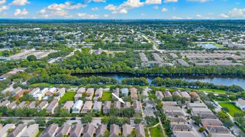 2478 SE Pineland Drive, Port St. Lucie FL - photo 23 of 25