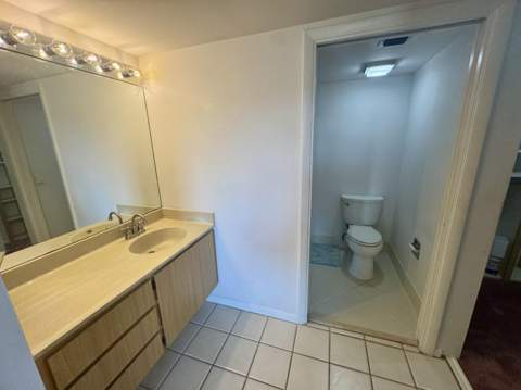 601 Seafarer Circle #405, Jupiter FL - photo 17 of 42