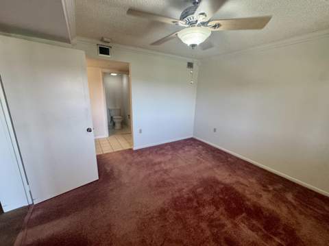 601 Seafarer Circle #405, Jupiter FL - photo 18 of 42