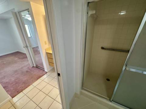 601 Seafarer Circle #405, Jupiter FL - photo 20 of 42