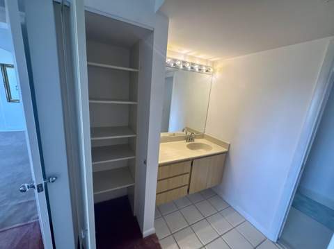 601 Seafarer Circle #405, Jupiter FL - photo 22 of 42