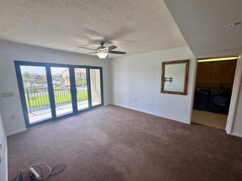 601 Seafarer Circle #405, Jupiter FL - photo 23 of 42