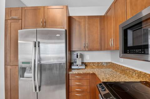 450 N Federal Highway #1010, Boynton Beach FL - photo 6 of 59