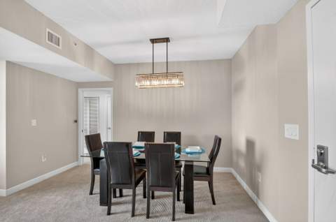 450 N Federal Highway #1010, Boynton Beach FL - photo 8 of 59