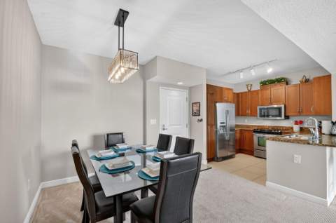 450 N Federal Highway #1010, Boynton Beach FL - photo 10 of 59