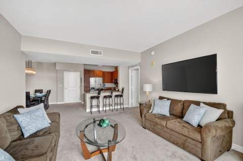 450 N Federal Highway #1010, Boynton Beach FL - photo 14 of 59