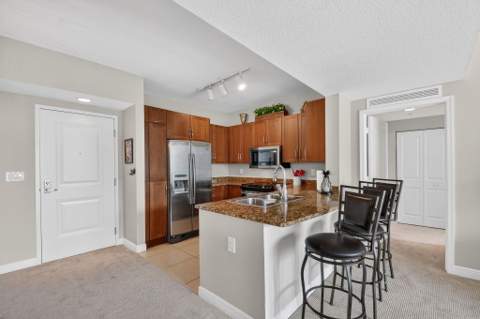 450 N Federal Highway #1010, Boynton Beach FL - photo 15 of 59