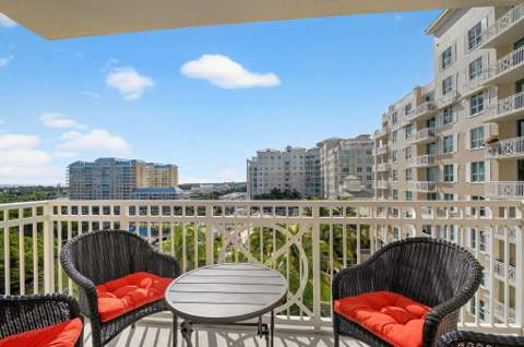450 N Federal Highway #1010, Boynton Beach FL - photo 17 of 59