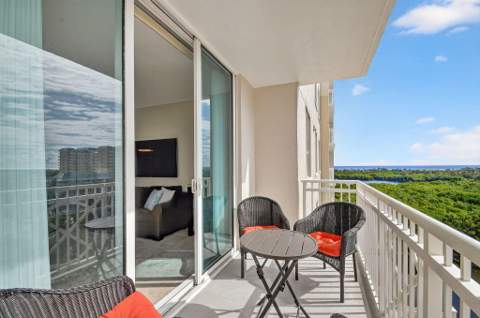 450 N Federal Highway #1010, Boynton Beach FL - photo 19 of 59