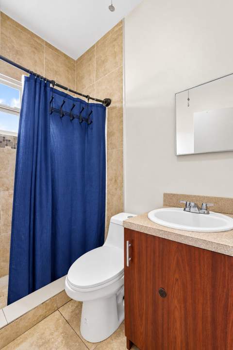 621 NW 3rd Avenue, Pompano Beach FL - photo 10 of 11
