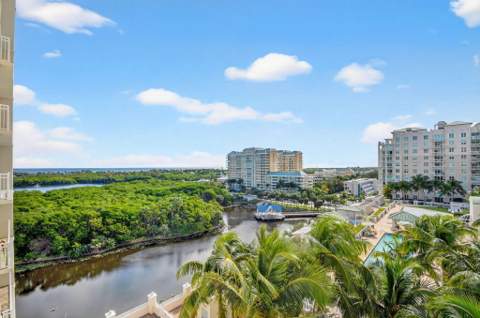 450 N Federal Highway #1010, Boynton Beach FL - photo 22 of 59
