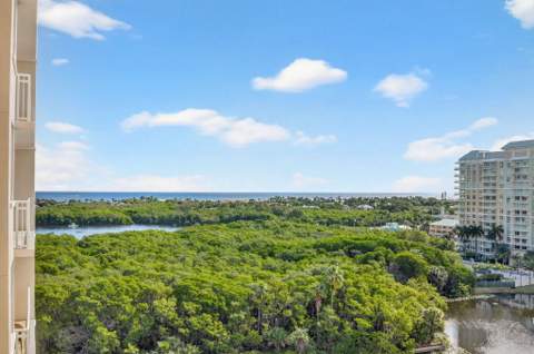 450 N Federal Highway #1010, Boynton Beach FL - photo 23 of 59