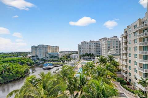 450 N Federal Highway #1010, Boynton Beach FL - photo 24 of 59
