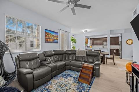 10520 SW Stephanie Way #2-212, Port St. Lucie FL - photo 14 of 48