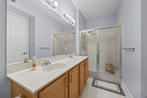 10520 SW Stephanie Way #2-212, Port St. Lucie FL - photo 19 of 48