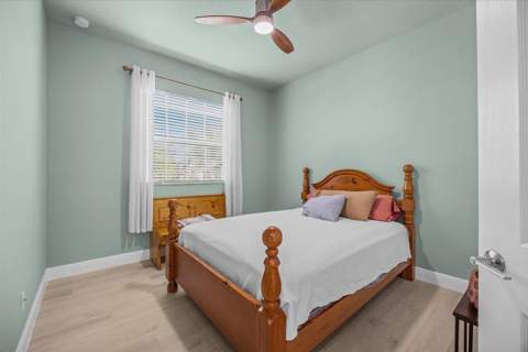 10520 SW Stephanie Way #2-212, Port St. Lucie FL - photo 22 of 48