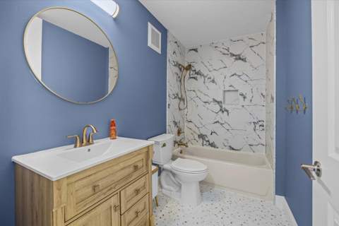 10520 SW Stephanie Way #2-212, Port St. Lucie FL - photo 24 of 48