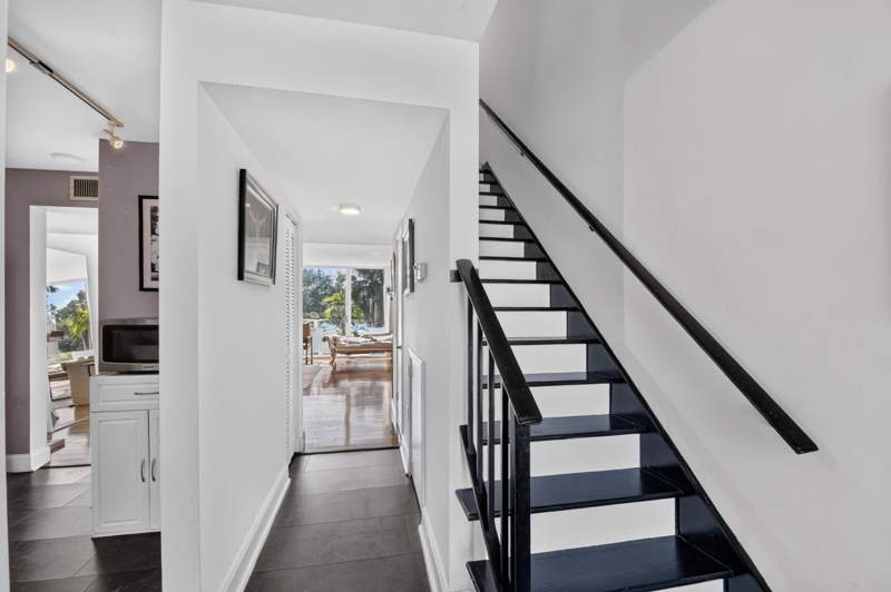 3 bedroom Single Family Residence at 4280 Deste Court, Fountains Of Palm Beach Condo 5, Lake Worth — photo 5