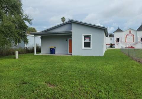 803 Avenue B, Fort Pierce FL - photo 14 of 19