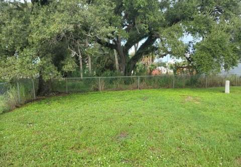 803 Avenue B, Fort Pierce FL - photo 17 of 19