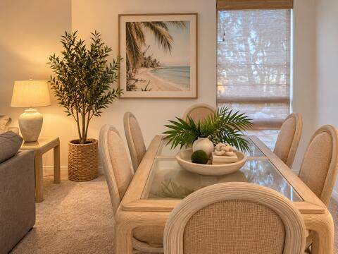 4800 Bayview Drive #306, Fort Lauderdale FL - photo 10 of 38