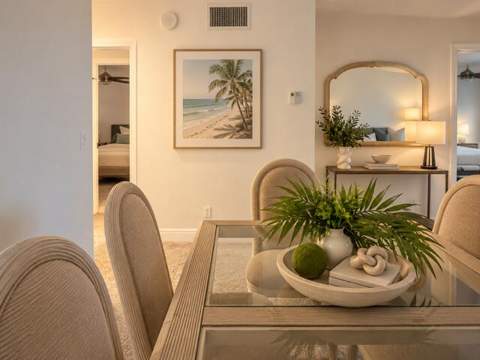 4800 Bayview Drive #306, Fort Lauderdale FL - photo 16 of 38