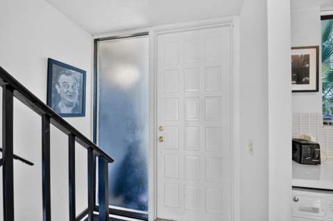 4280 Deste Court, Lake Worth FL - photo 6 of 72