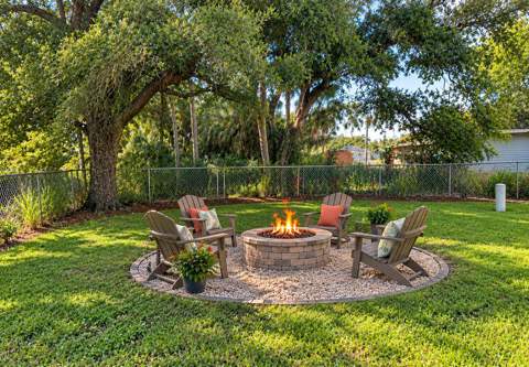 803 Avenue B, Fort Pierce FL - photo 18 of 19