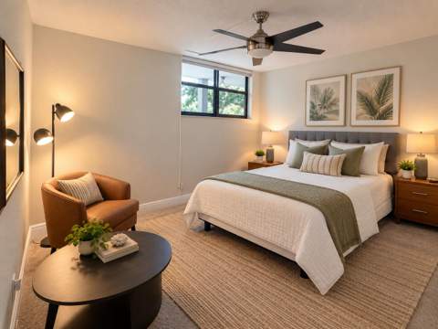 4800 Bayview Drive #306, Fort Lauderdale FL - photo 11 of 38