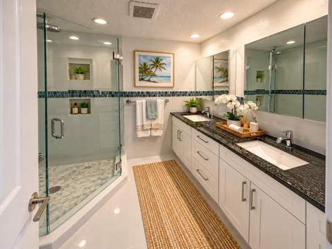 4800 Bayview Drive #306, Fort Lauderdale FL - photo 9 of 38