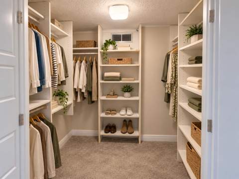 4800 Bayview Drive #306, Fort Lauderdale FL - photo 14 of 38