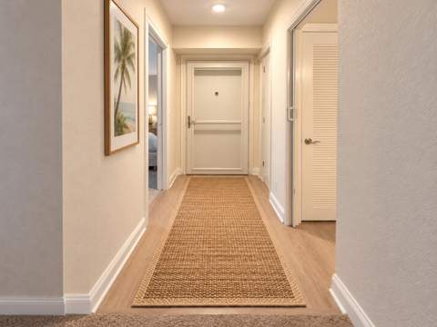 4800 Bayview Drive #306, Fort Lauderdale FL - photo 17 of 38