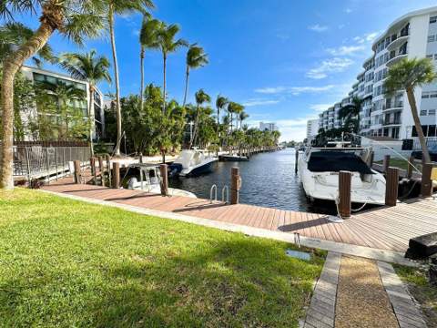 4800 Bayview Drive #306, Fort Lauderdale FL - photo 23 of 38